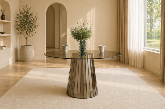 Table à manger Disco