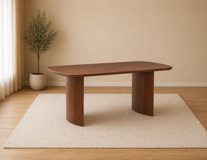 Table à manger Mia