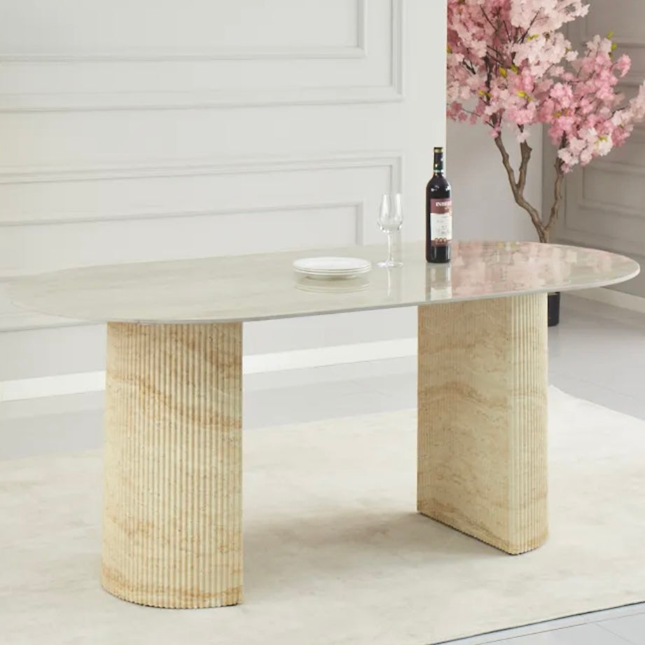 Table à manger ANNA