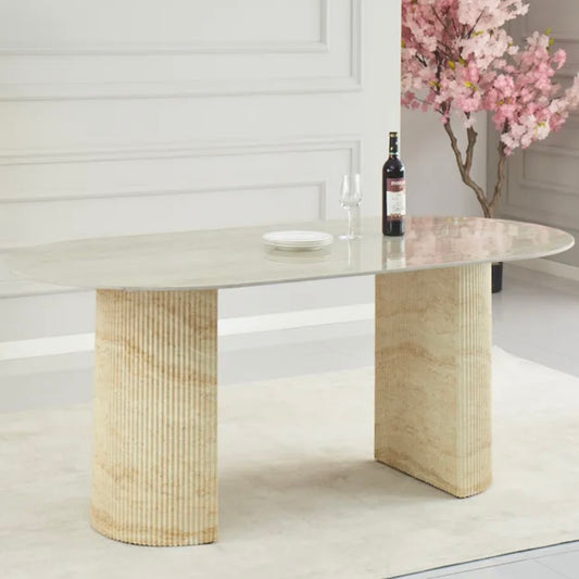 Table à manger ANNA