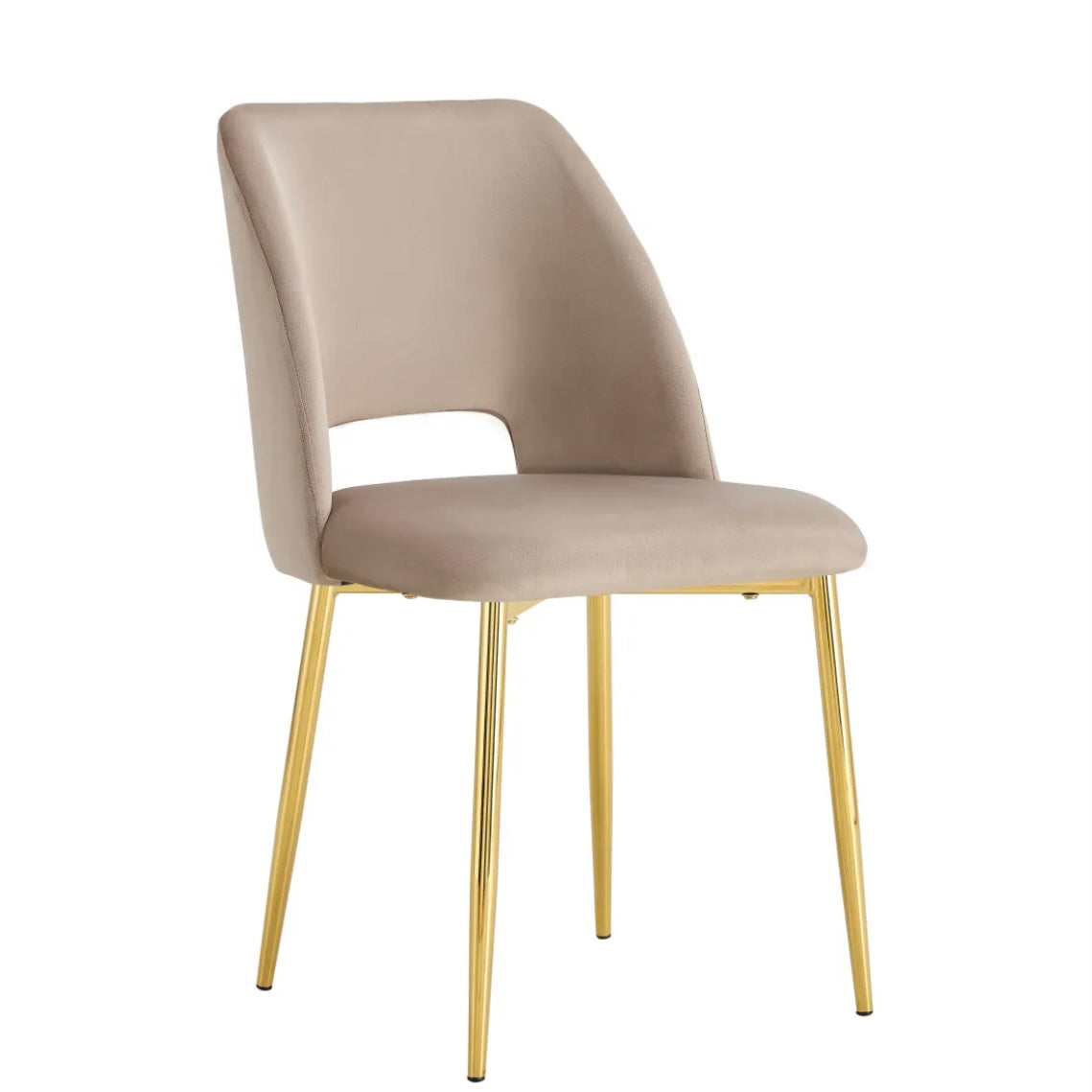 Chaise AVA