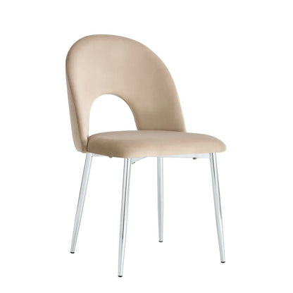 Chaise Teddy
