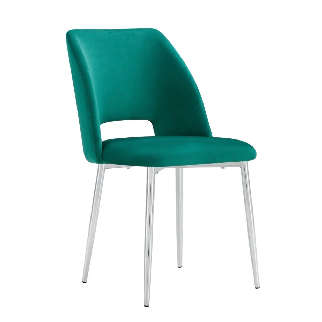 Chaise AVA