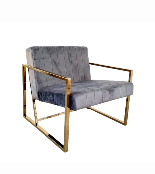 Fauteuil KENNY