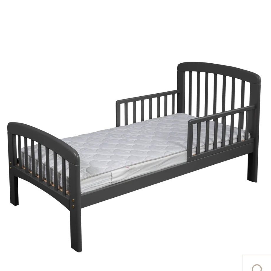 Lit bébé Lux todler bed