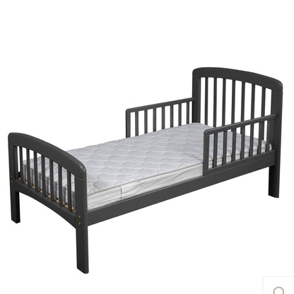 Lit bébé Lux todler bed