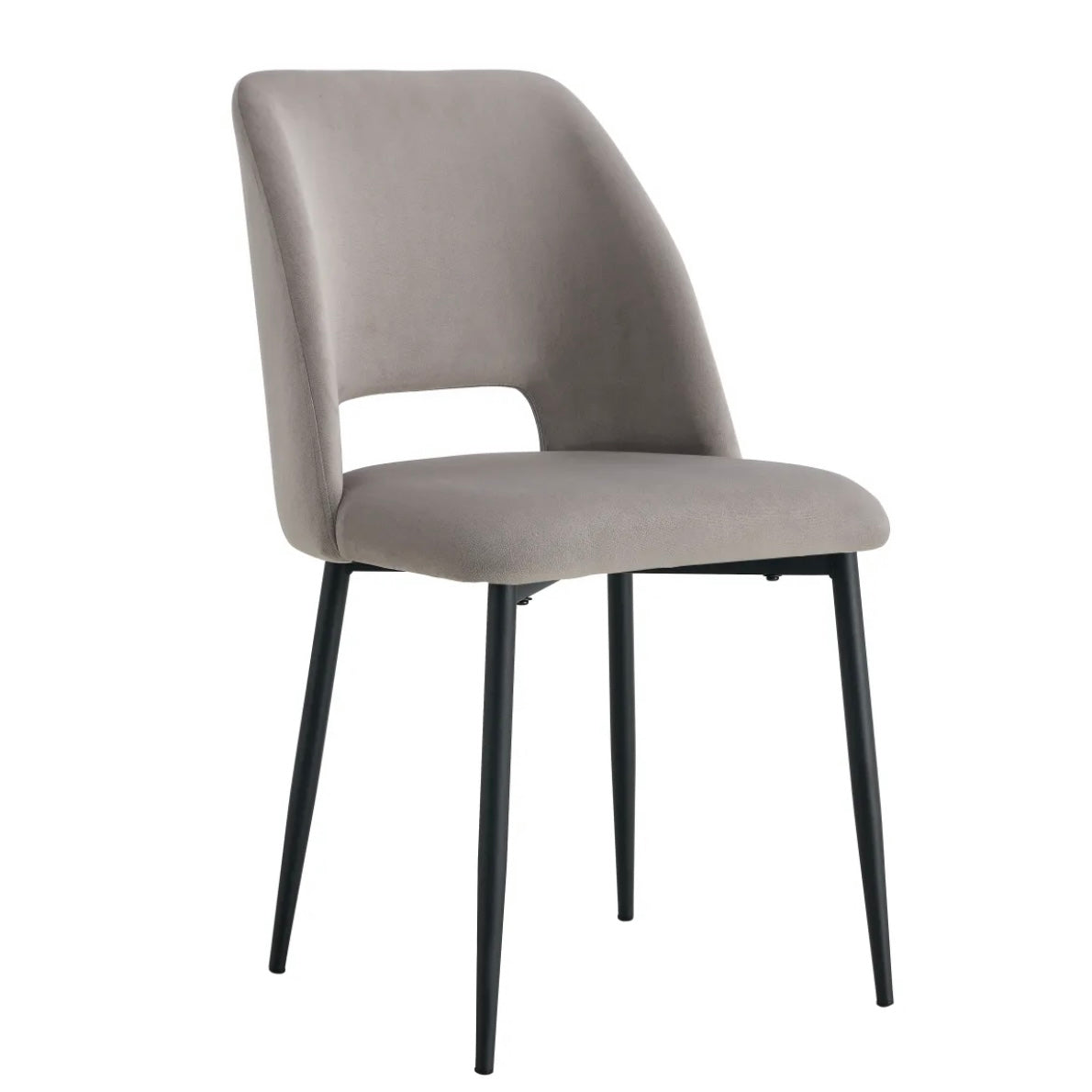 Chaise AVA