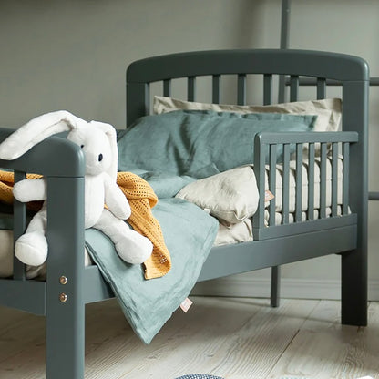Lit bébé Lux todler bed