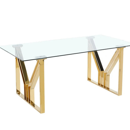 Table à manger Igrec