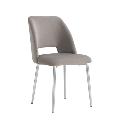 Chaise Ava