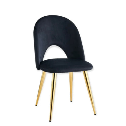 Chaise Teddy