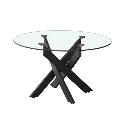 Table basse Jessy