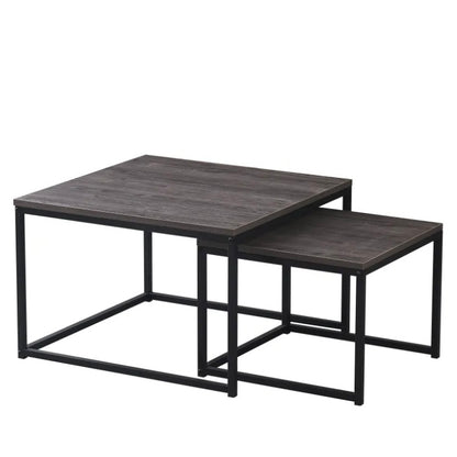 Table basse Belgrade