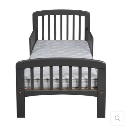 Lit bébé Lux todler bed
