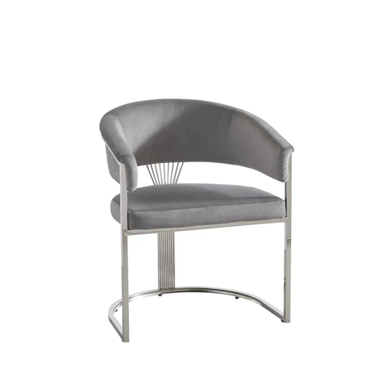 Chaise Brittany