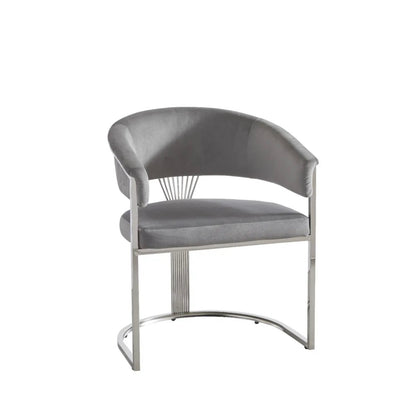 Chaise Brittany