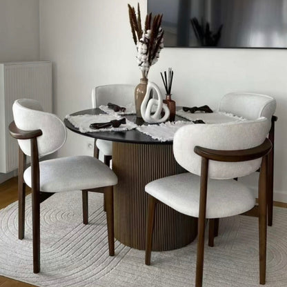 Table à manger Baieta