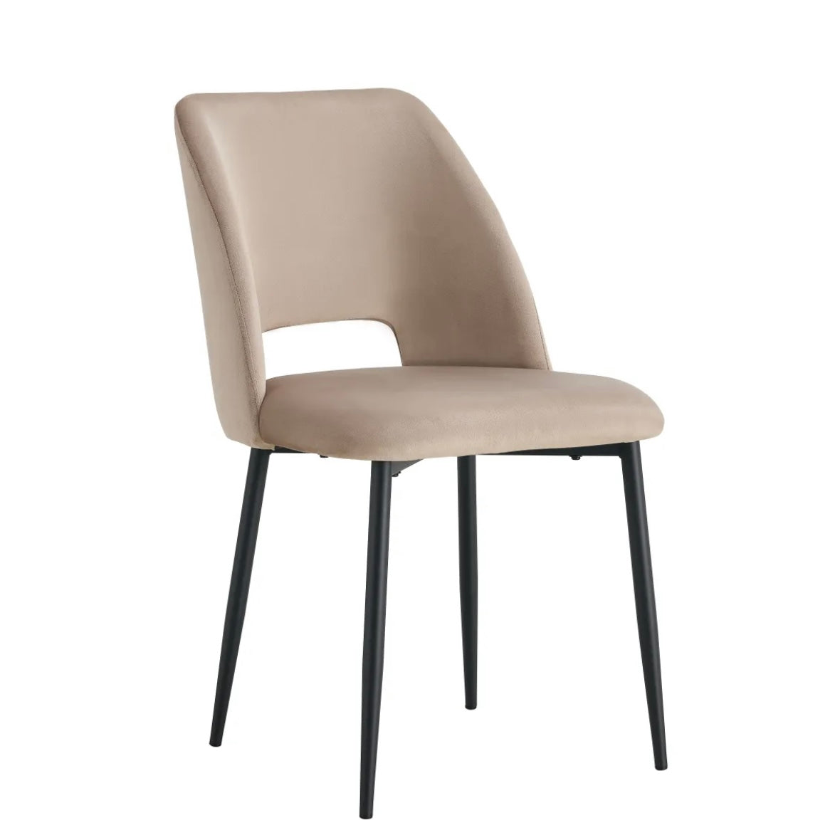 Chaise AVA
