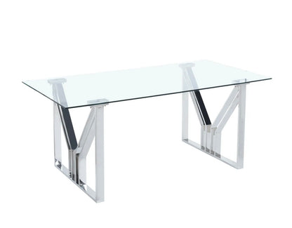 Table à manger Igrec