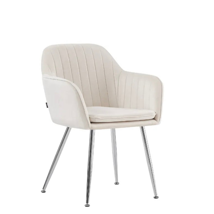 Chaise KANVAS