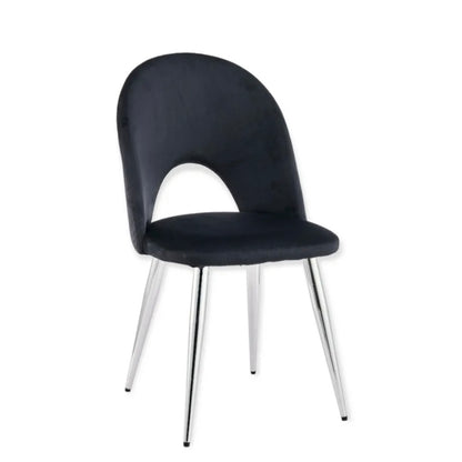 Chaise Teddy