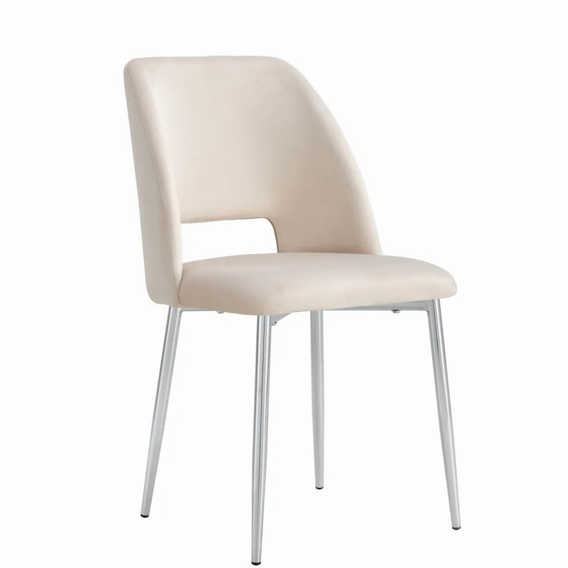 Chaise AVA