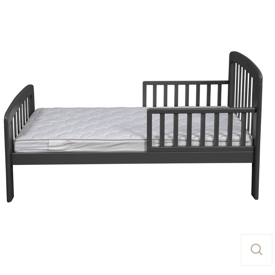 Lit bébé Lux todler bed