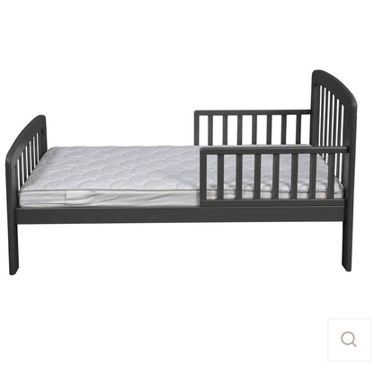 Lit bébé Lux todler bed