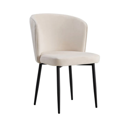 Chaise DIANA