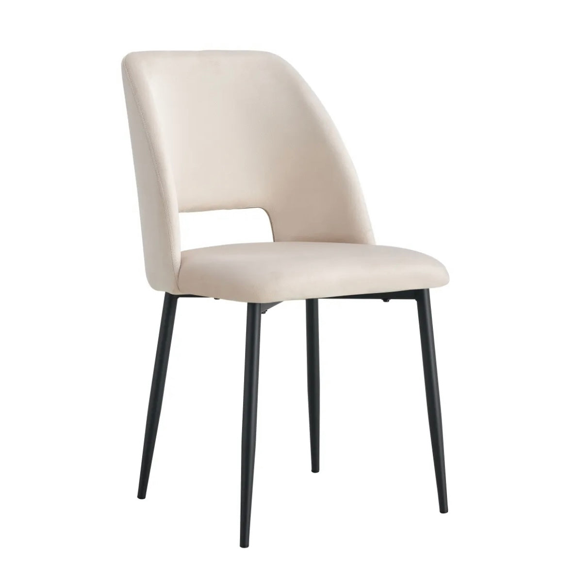 Chaise AVA