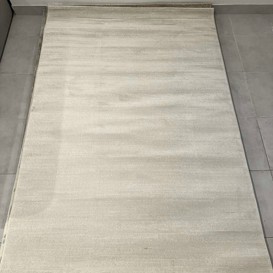 Tapis Natural