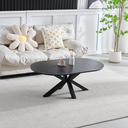 Table basse Ophélia