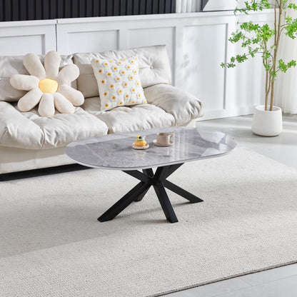 Table basse Ophélia