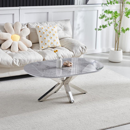 Table basse Ophélia