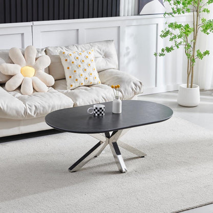 Table basse Ophélia
