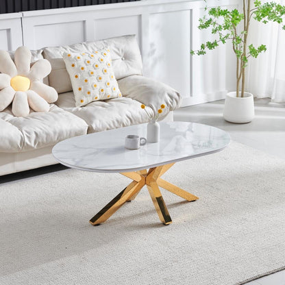 Table basse Ophélia