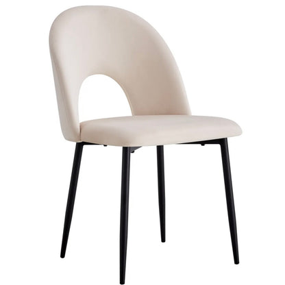 Chaise Teddy