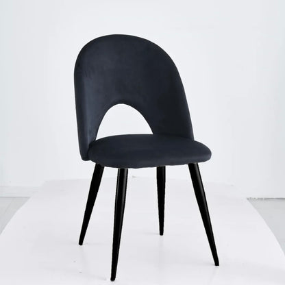 Chaise Teddy