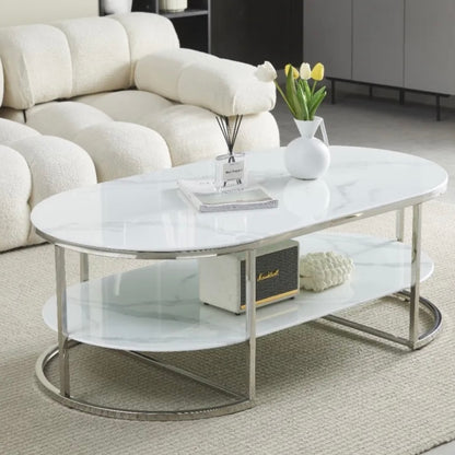 Table basse Leila