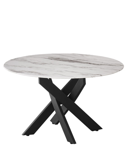 Table basse Jessy