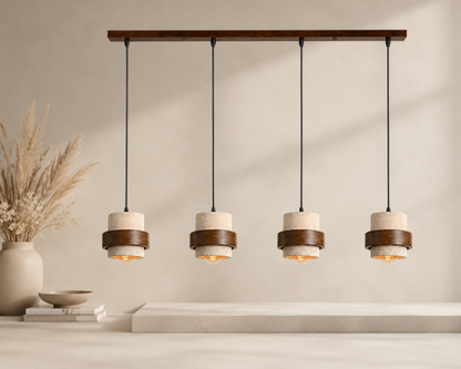 Luminaire Lina