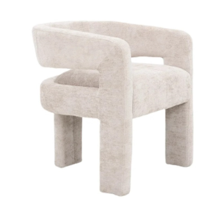 Chaise Onix