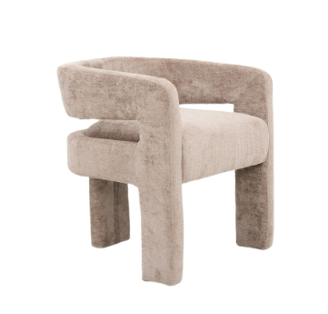 Chaise Onix