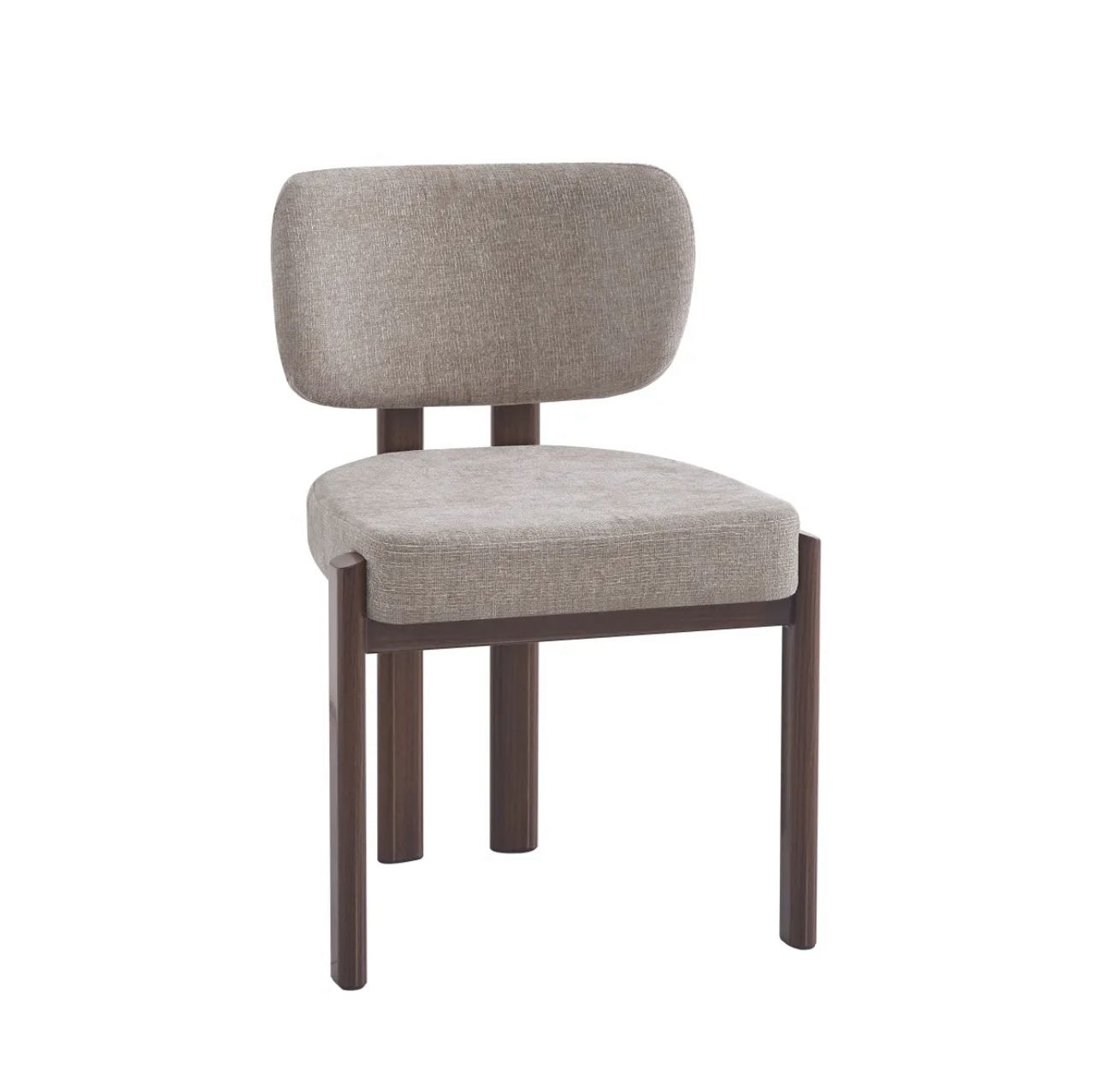 CHAISE OSLO
