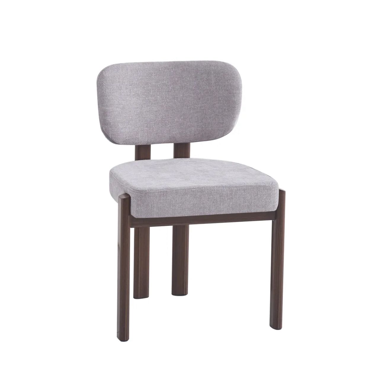 CHAISE OSLO