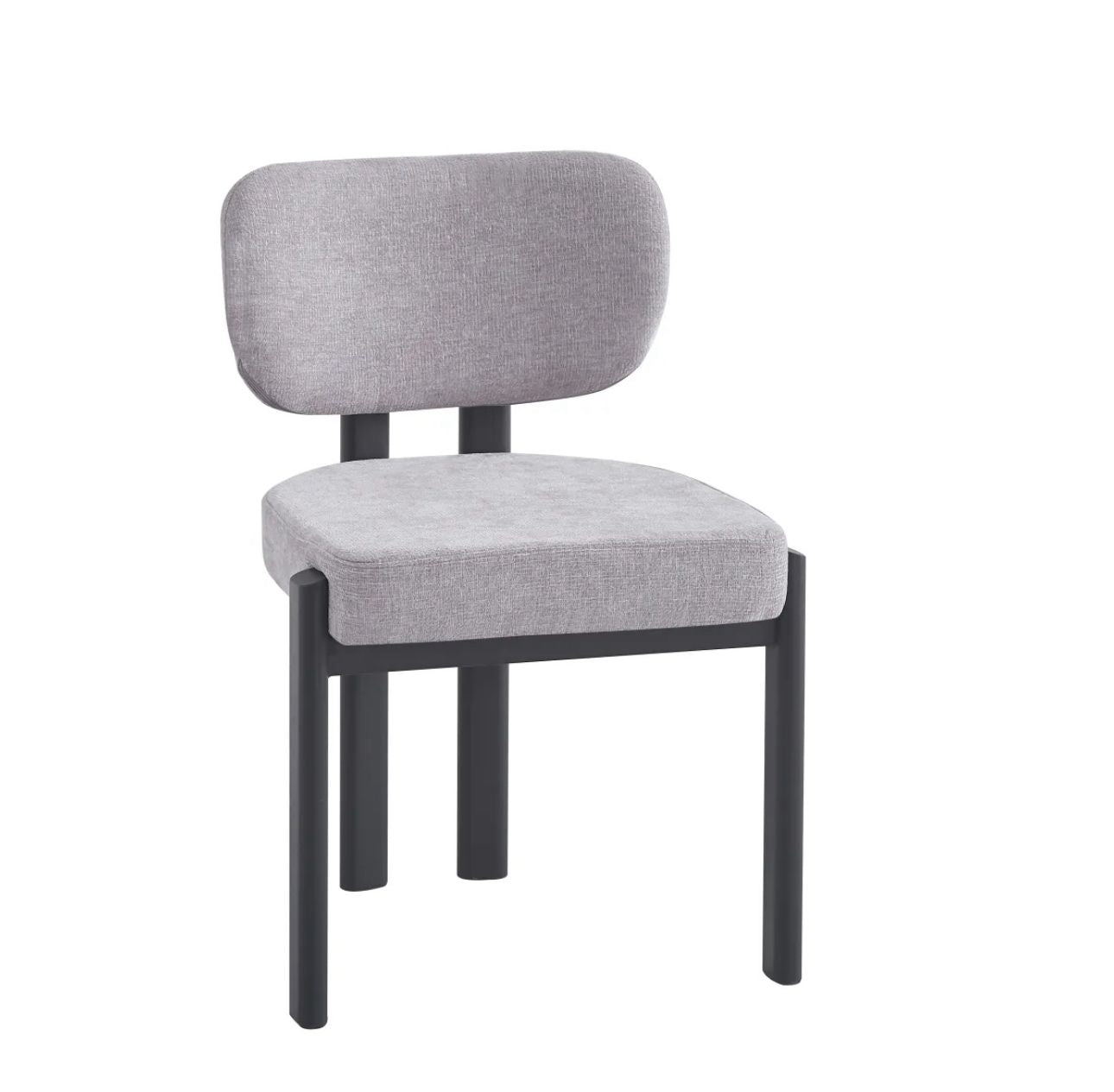 CHAISE OSLO