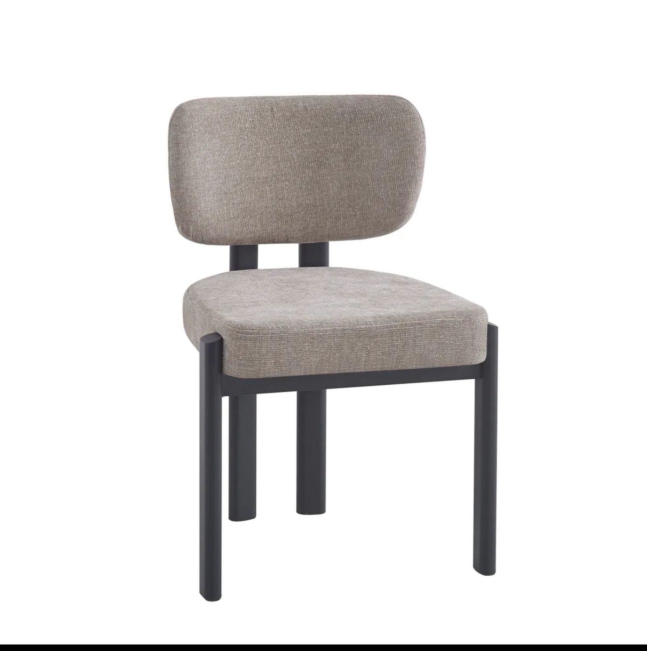 CHAISE OSLO