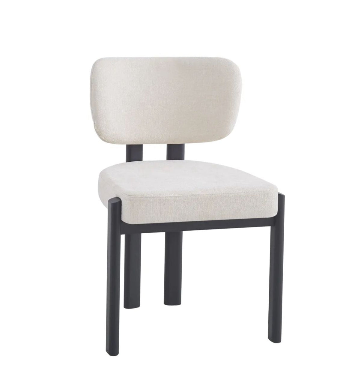 CHAISE OSLO