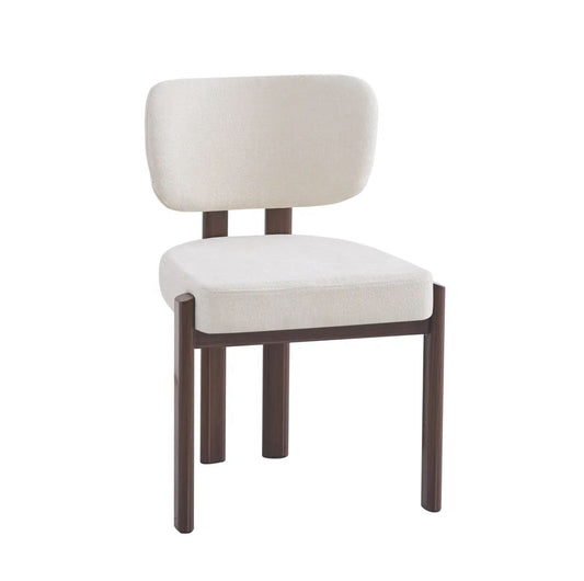 CHAISE OSLO