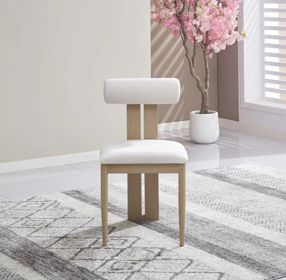Chaise Tiffany